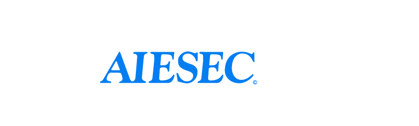 AIESEC in HKU