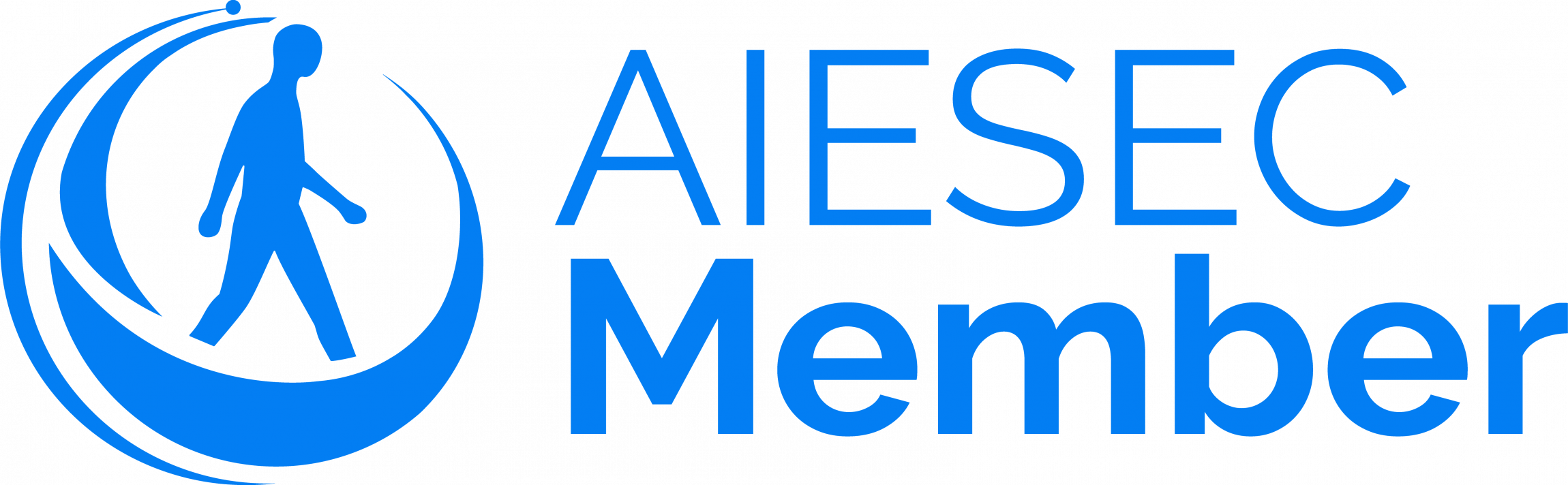 aiesec_member_logo_long_blue